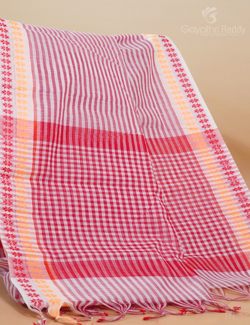 PURE  VINTAGE COTTON-PVCS35