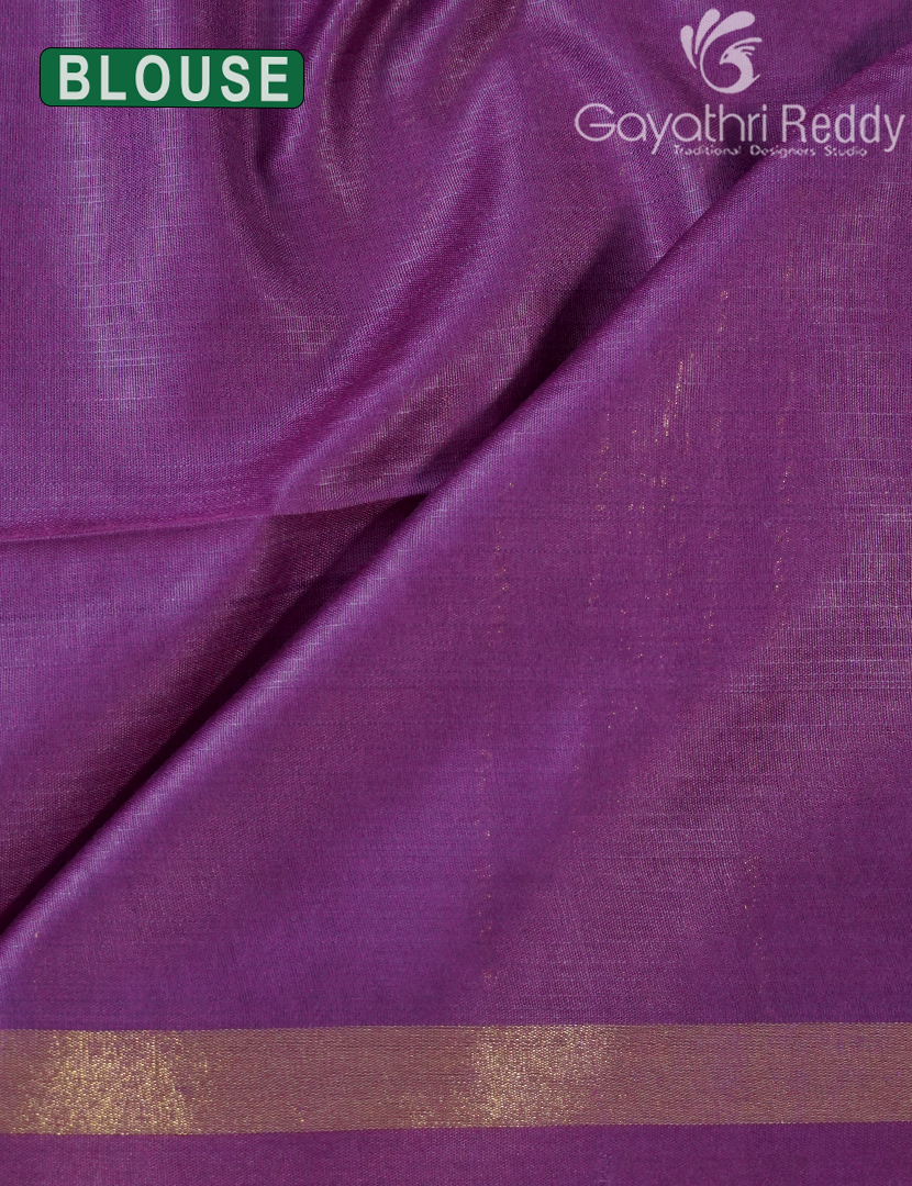 MUNGA SILK-MS12