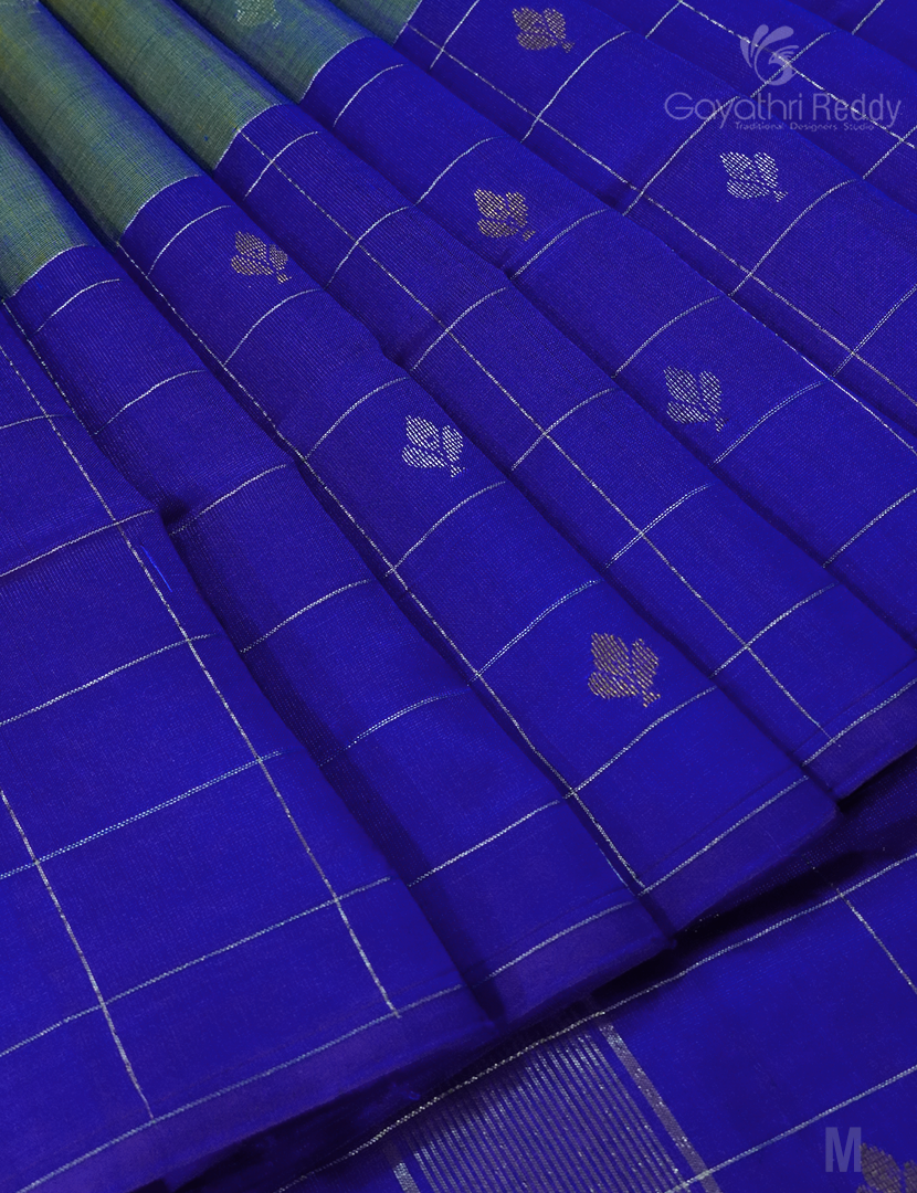 PURE UPPADA PATTU-USS1878