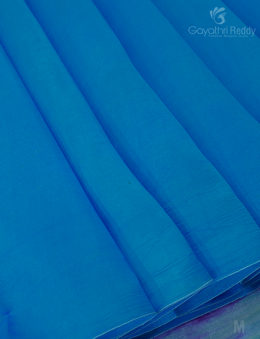 PURE DUPION SILK-DS221