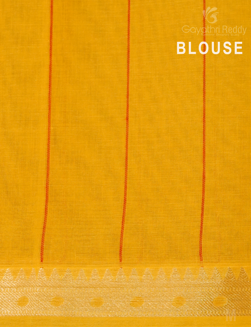 PURE KANCHI COTTON-KC2880