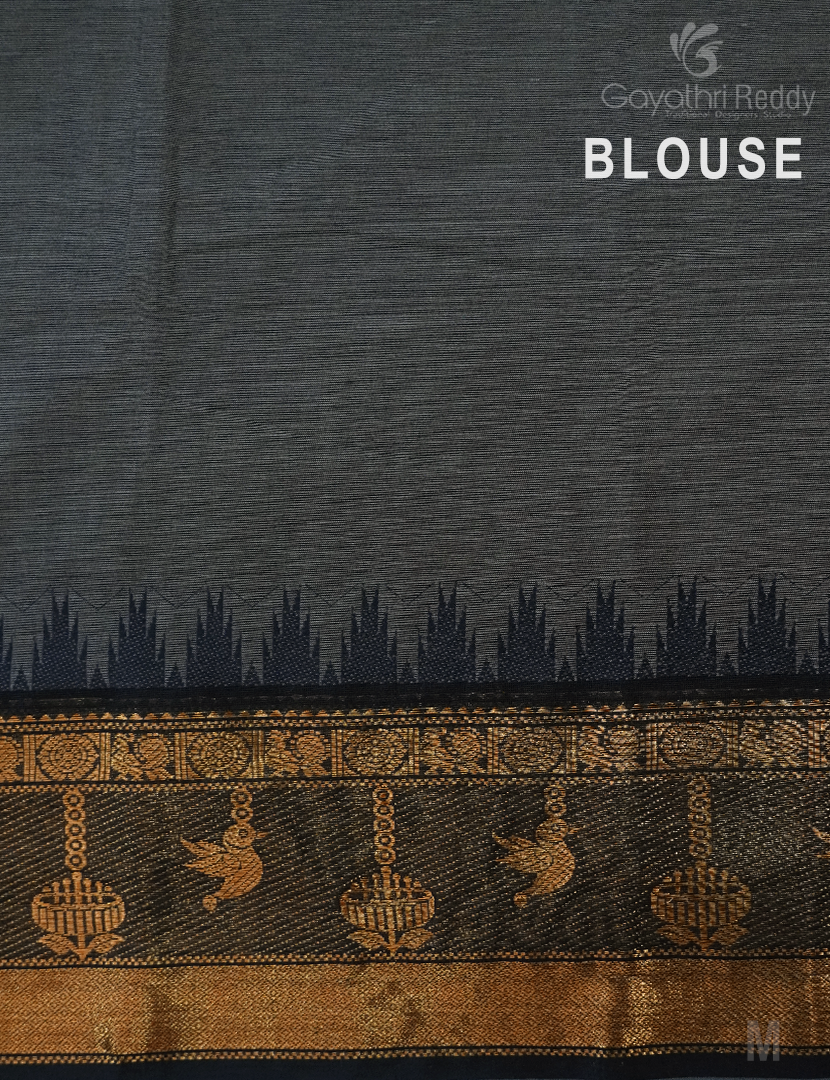 PURE KANCHI COTTON-KC2806