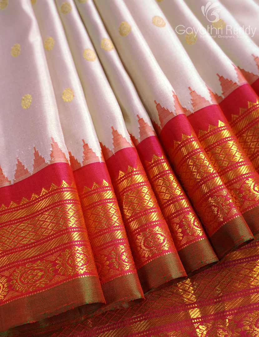 PURE GADWAL PATTU-GP1204