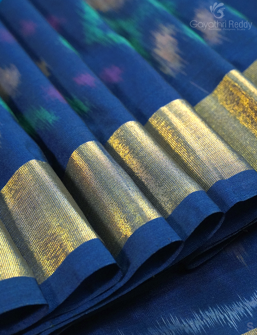 PURE KANCHI SICO-KIS1114