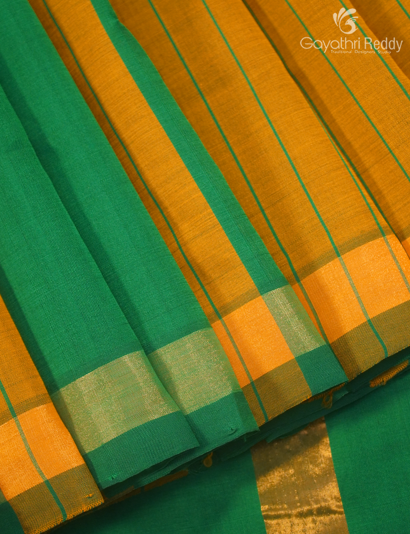 ARANI SILK COTTON-PAS386