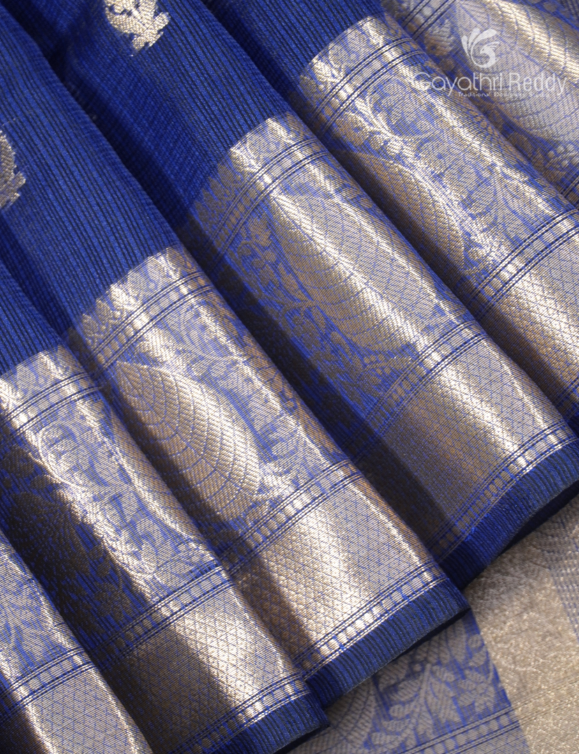 KOTA SAREE-KS12