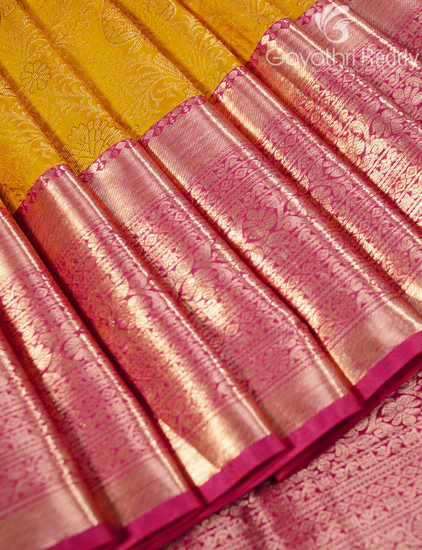KANCHI PATTU-KP8483