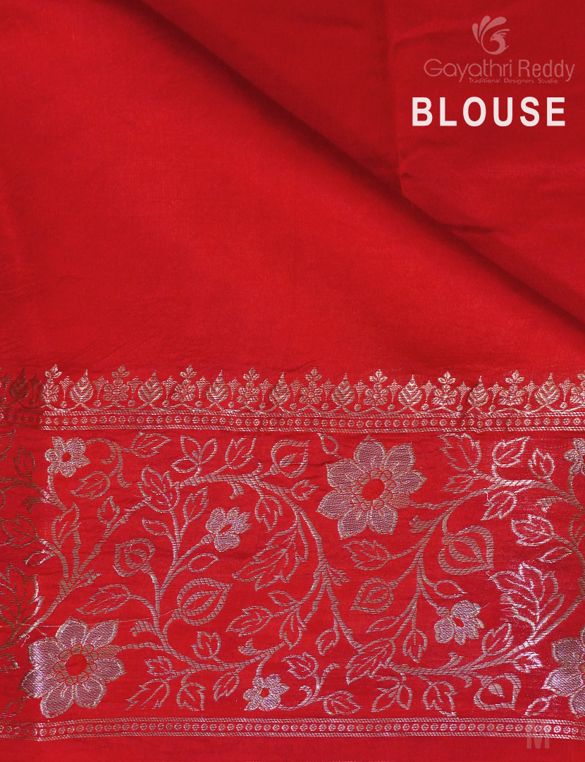 PURE R.RAW MANGO-PRM671