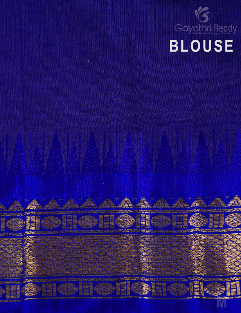 GADWAL COTTON (H.L)-GGC1488