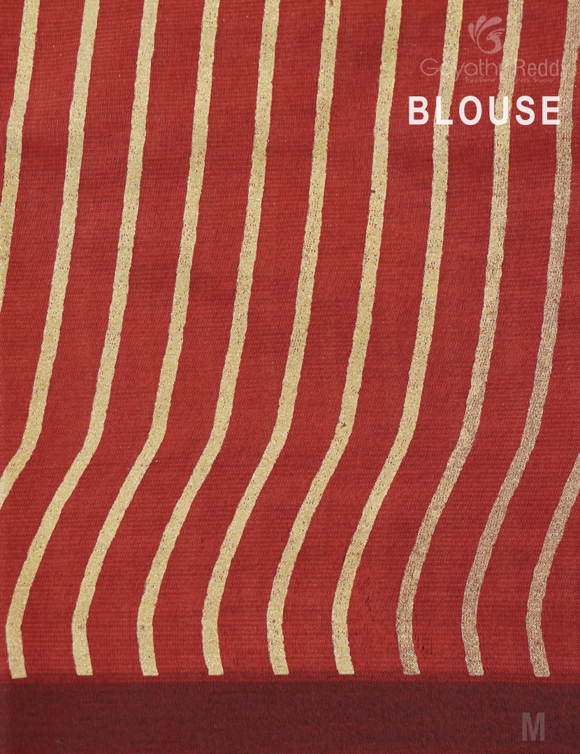 MANGALGIRI PRINTED-MP63