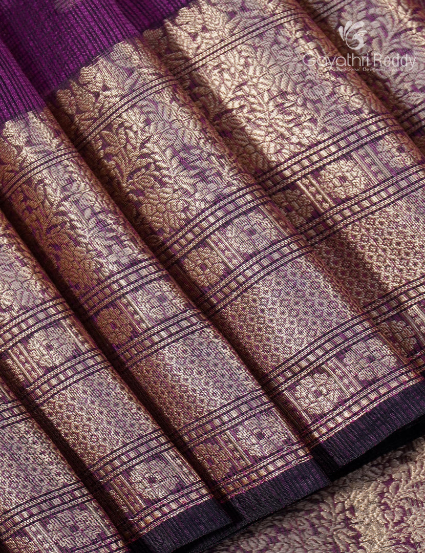 KOTA SAREE-KS32