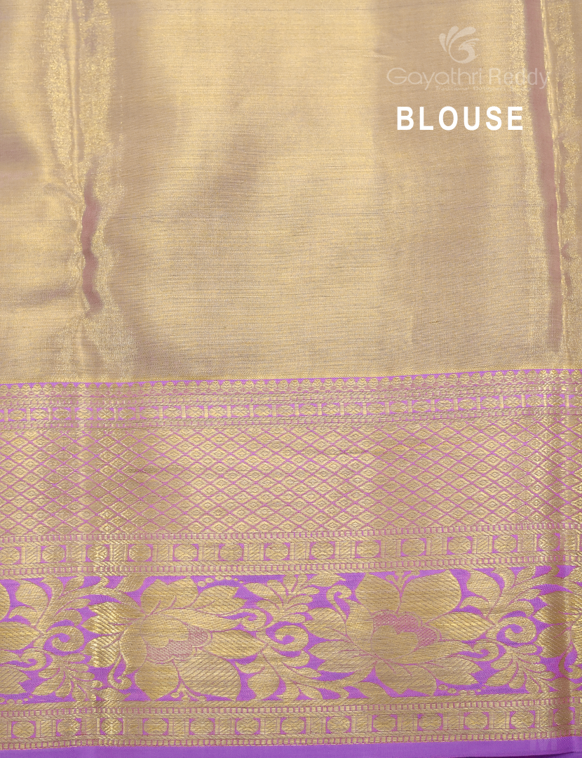 PURE KANCHI BRIDAL PATTU-BKP1605