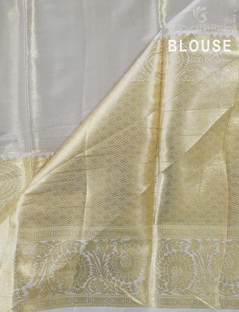 SEMI KANCHI PATTU-SP1479