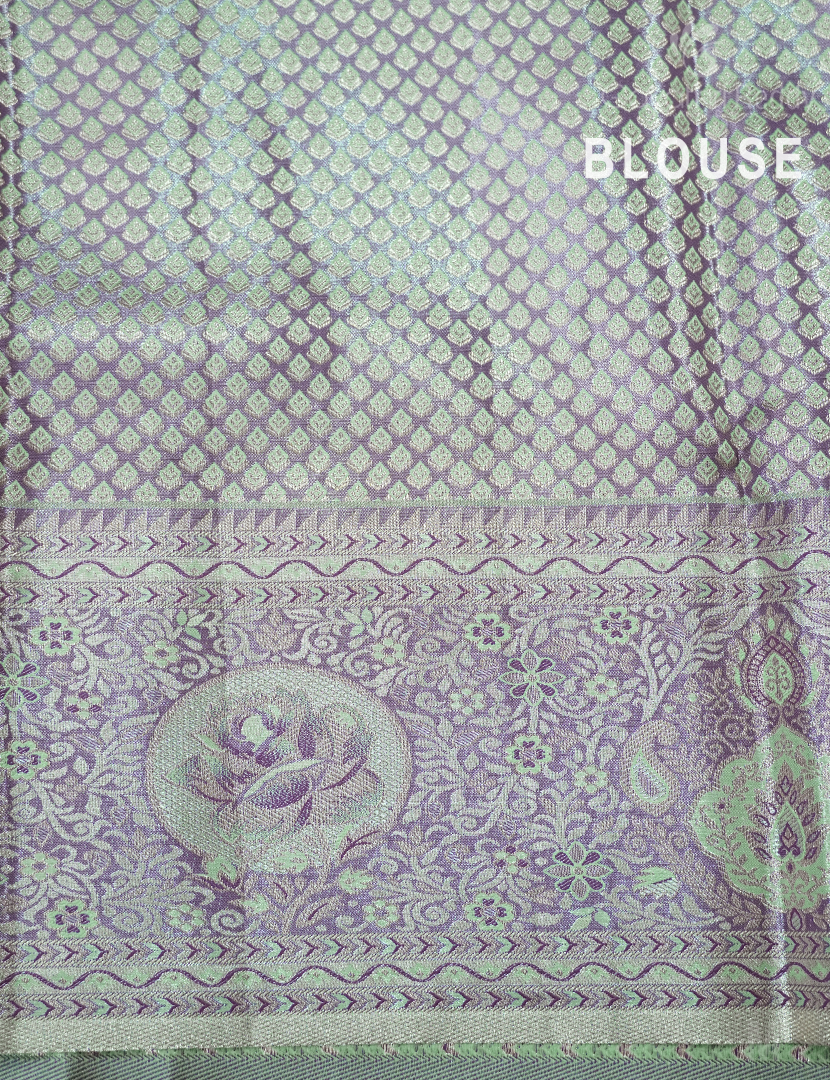 SEMI KANCHI PATTU-SP1598