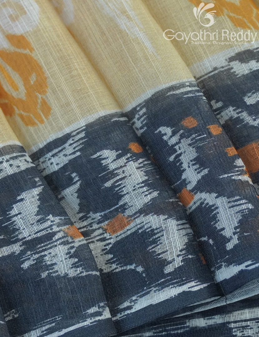 LINEN COTTON-L1403