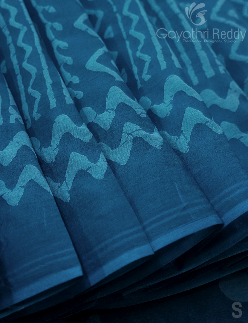 PURE MULMUL COTTON-MC1990