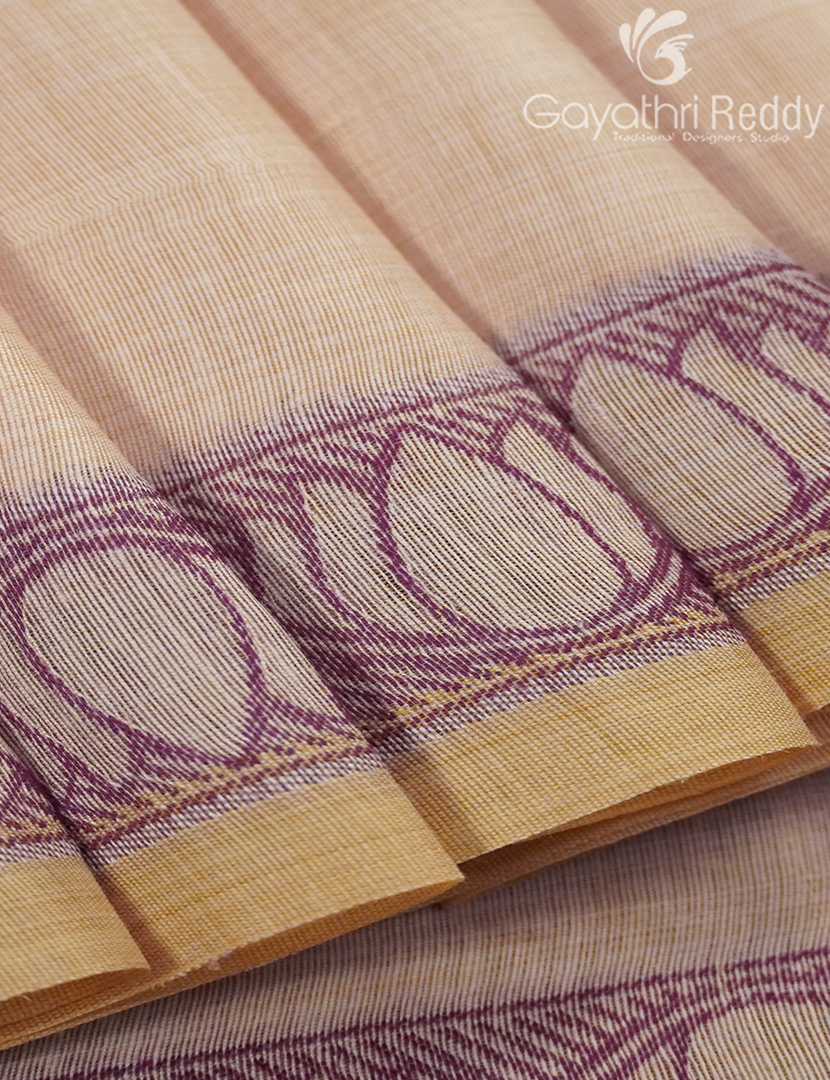 BANARAS COTTON-BC794