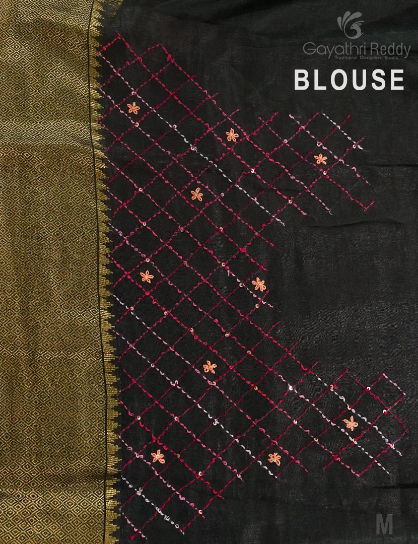 PURE LINEN  FANCY-LF122