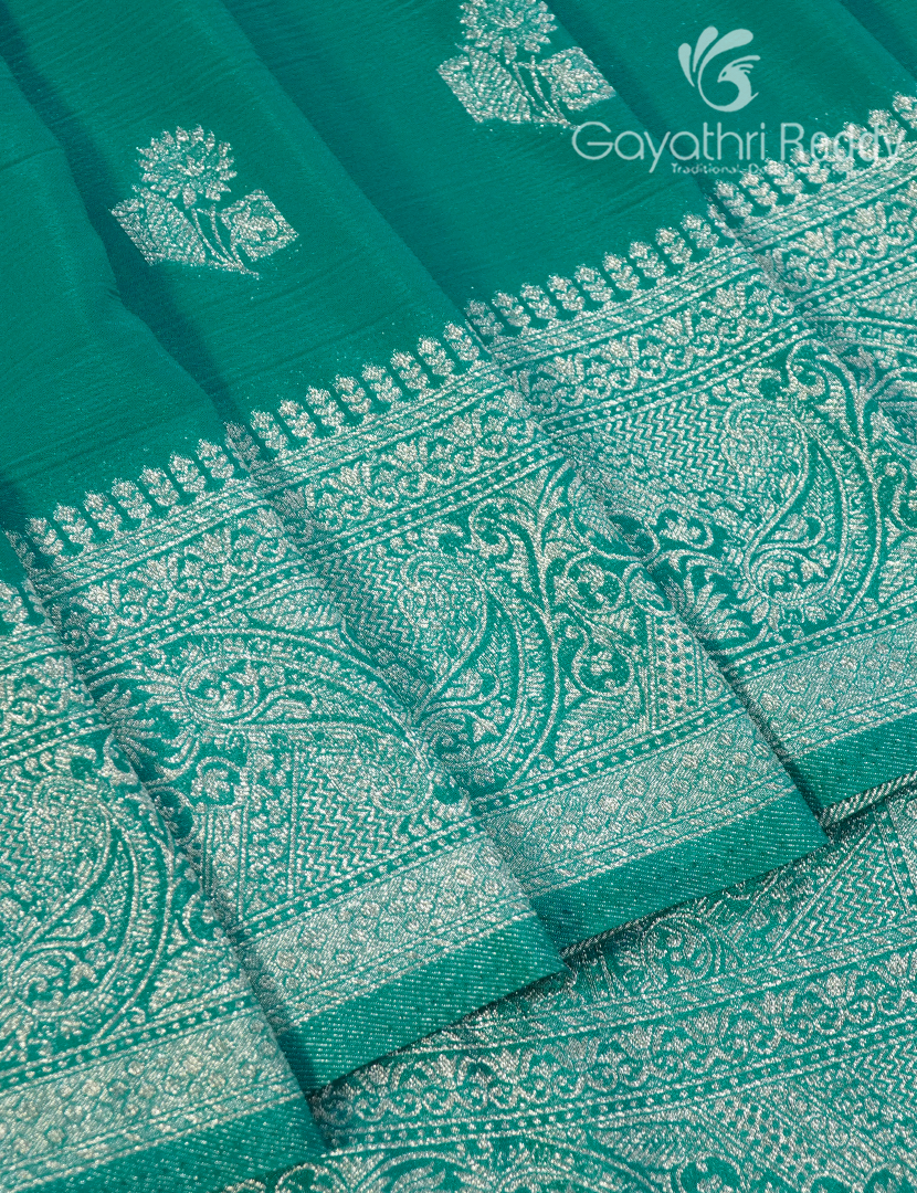 CHINON CHIFFON FANCY-PCF336