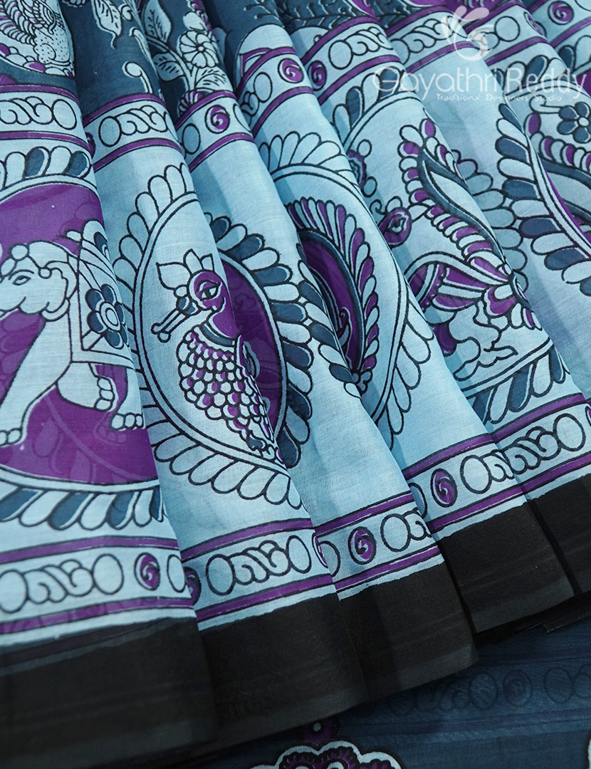 PURE MULMUL COTTON-MC2039