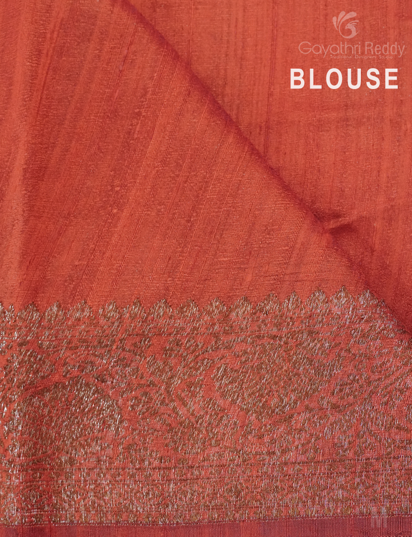 PURE DUPION SILK-DS206