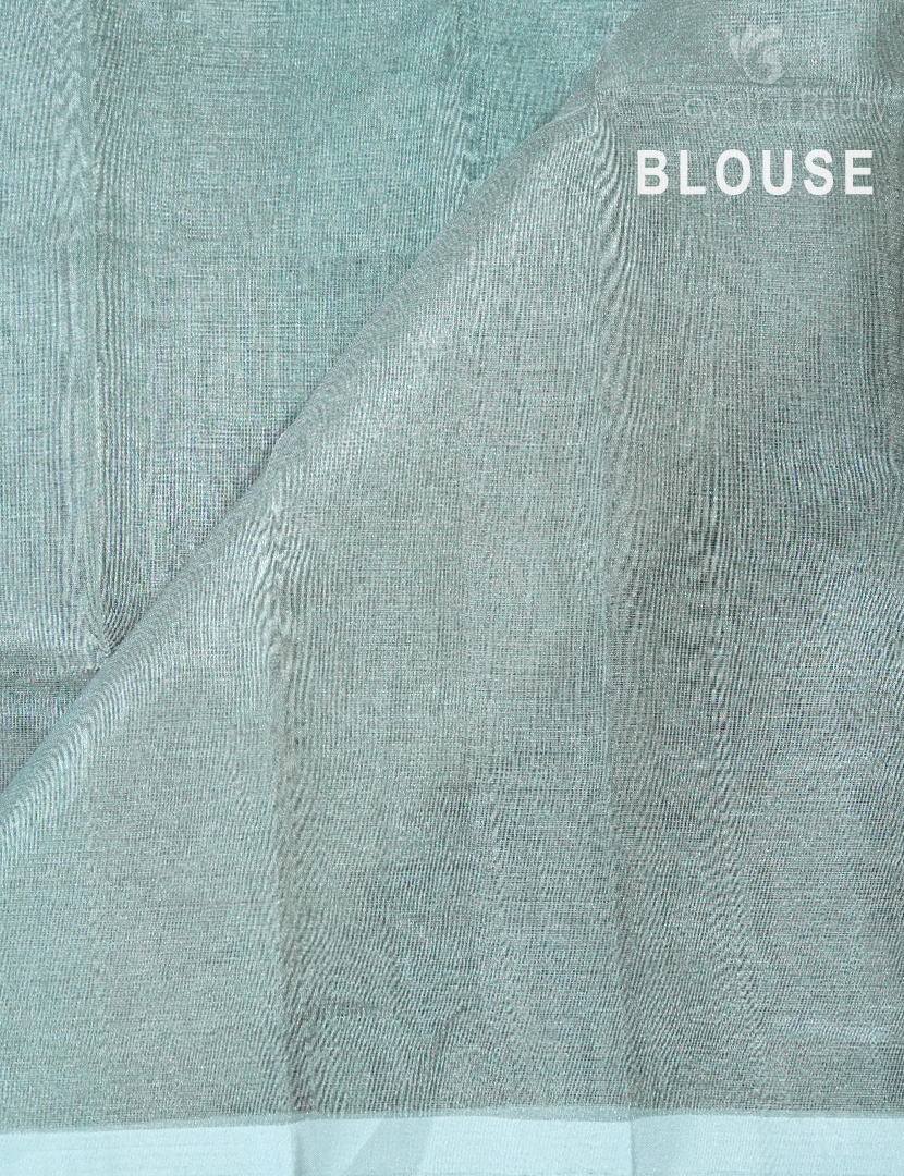 PURE UPPADA PATTU-USS1840