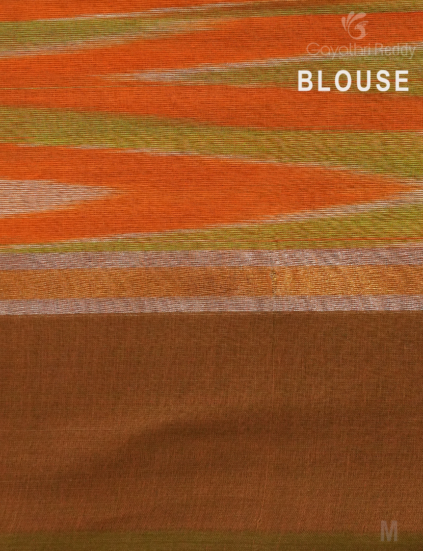 MANGALGIRI COTTON-MGC1055