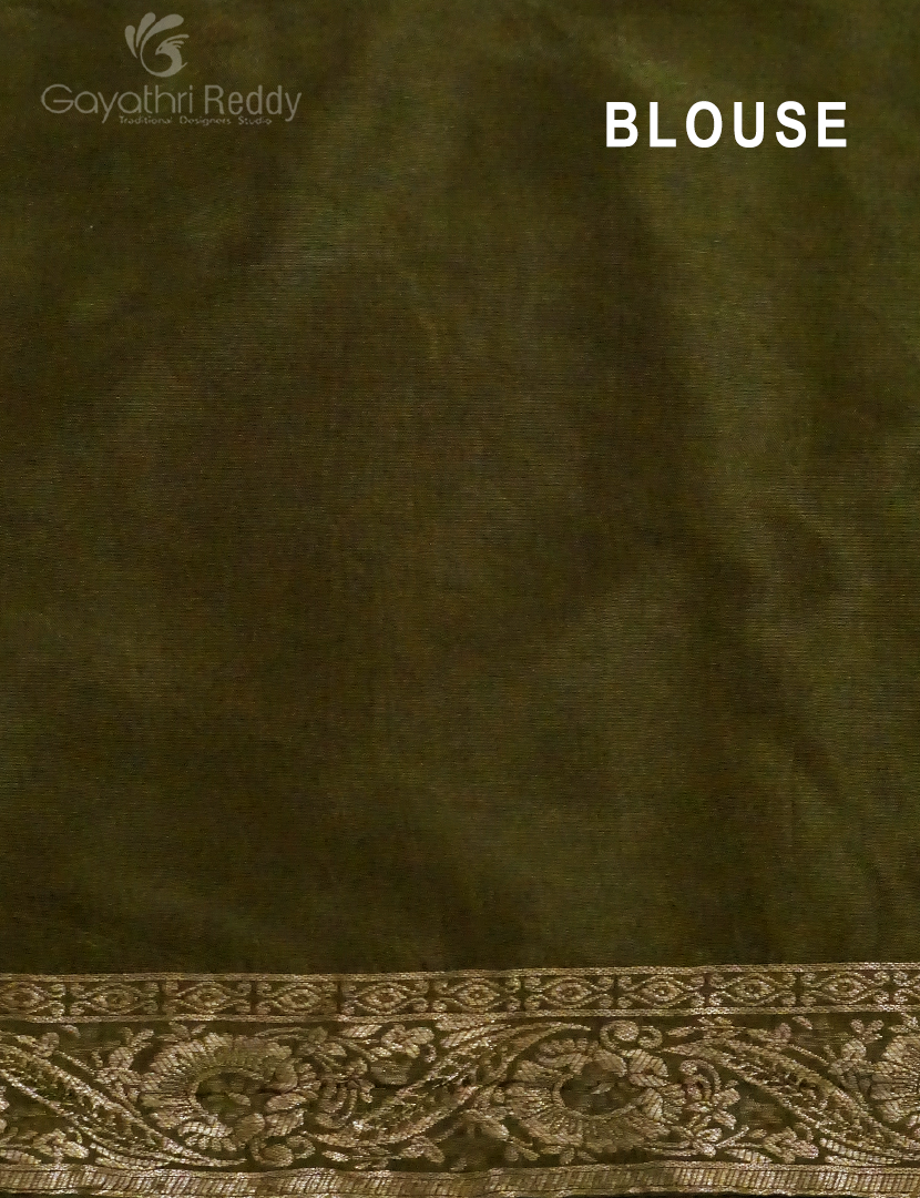 PURE DOLA SILK-PDS408