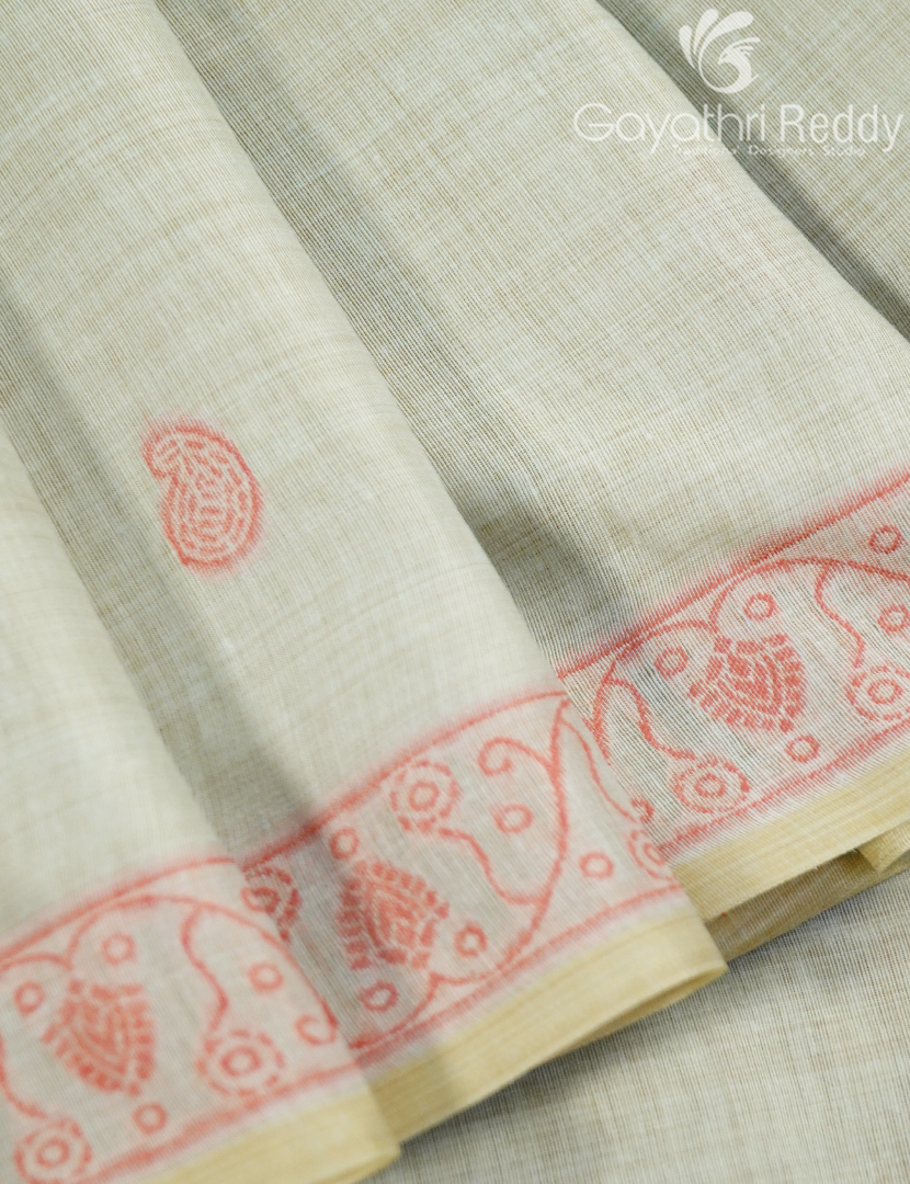 BANARAS COTTON-BC774
