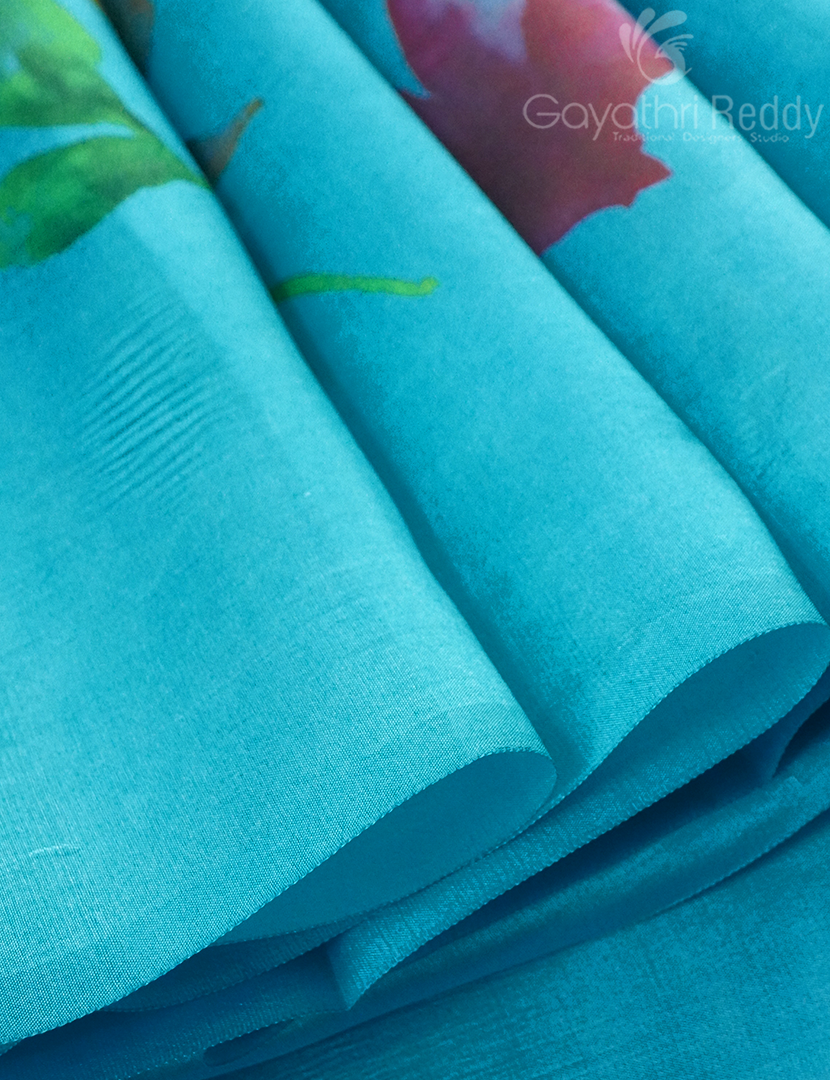 PURE DUPION DIGITAL PRINT-DS272