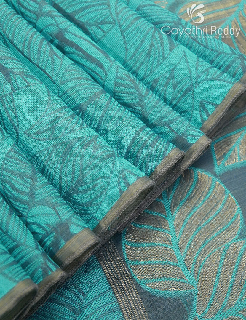 BANARAS COTTON-BC853