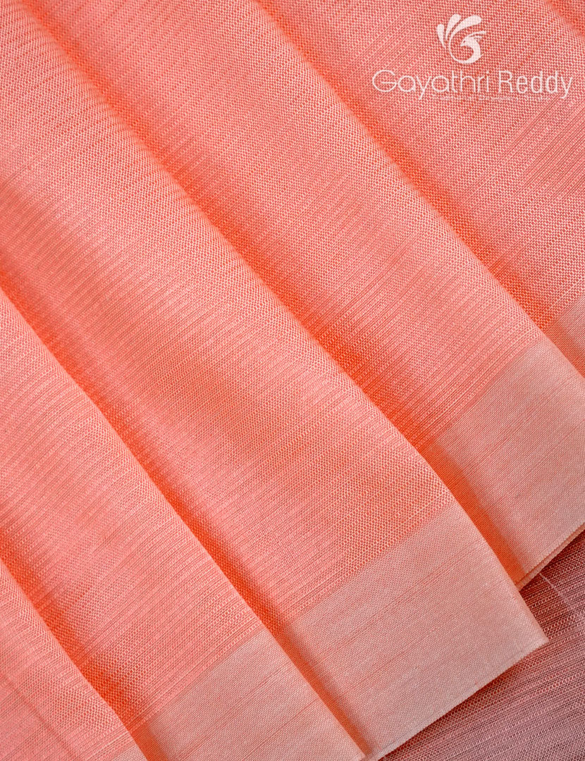 MANGALAGIRI PATTU-MGP1176