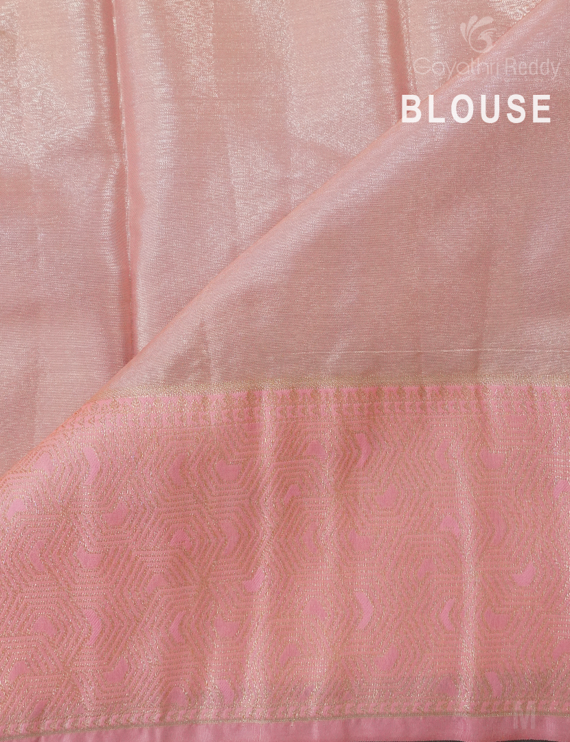 SEMI KANCHI PATTU-SP1715