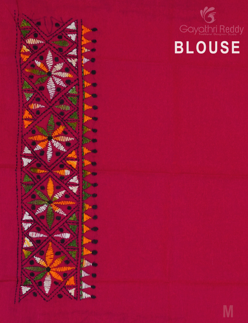 PURE MULMUL COTTON-MC1835