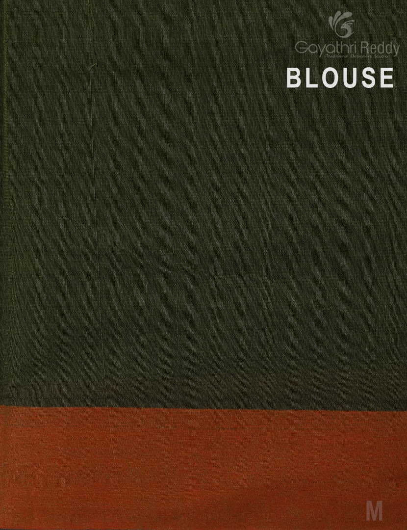 PURE KANCHI COTTON-KC2910