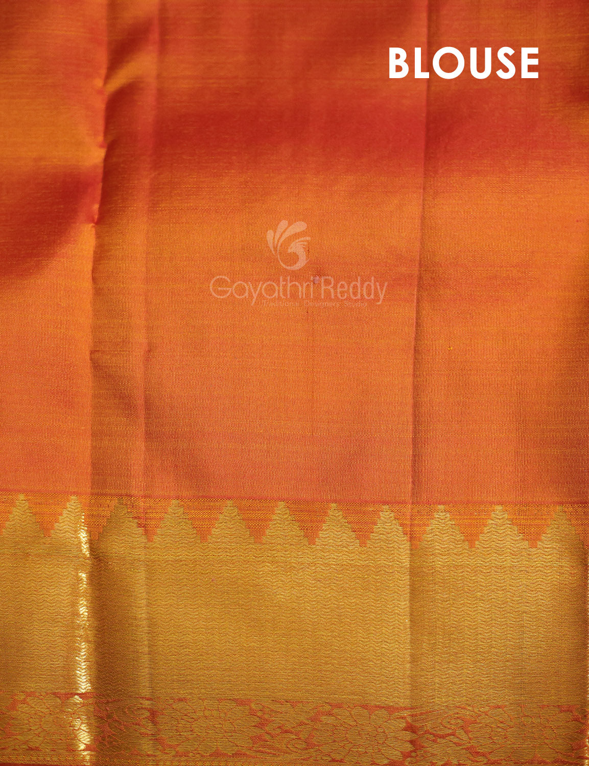 PURE KANCHI PATTU-KP4691