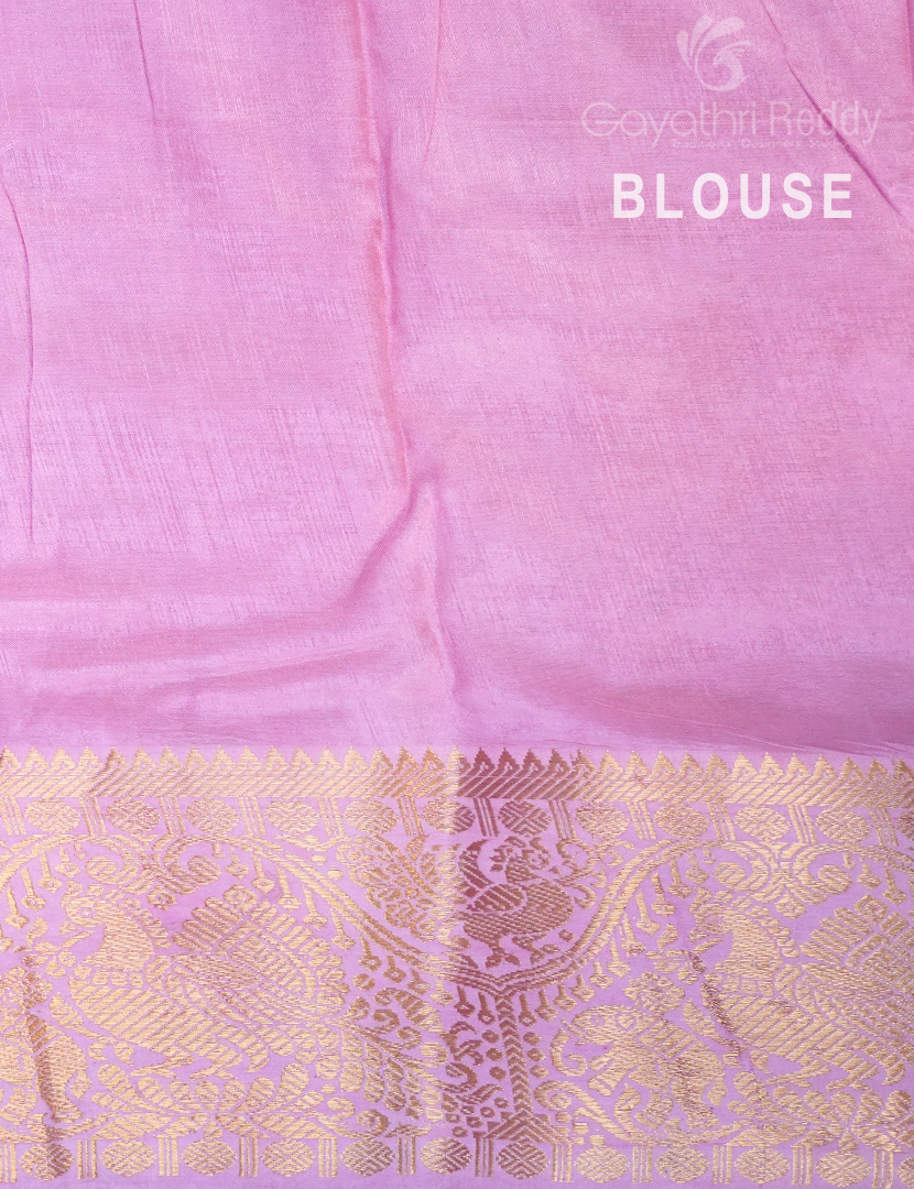 PURE DOLA SILK-PDS769