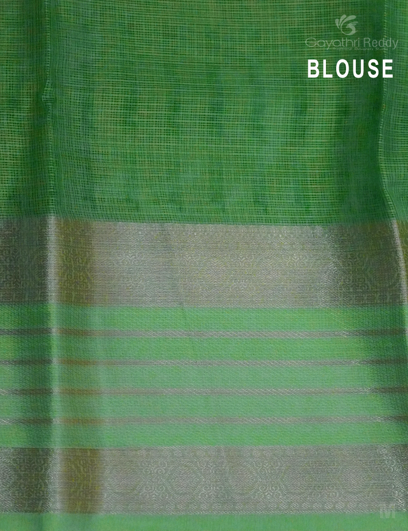 BANARAS SILK KOTA FANCY-BKF169