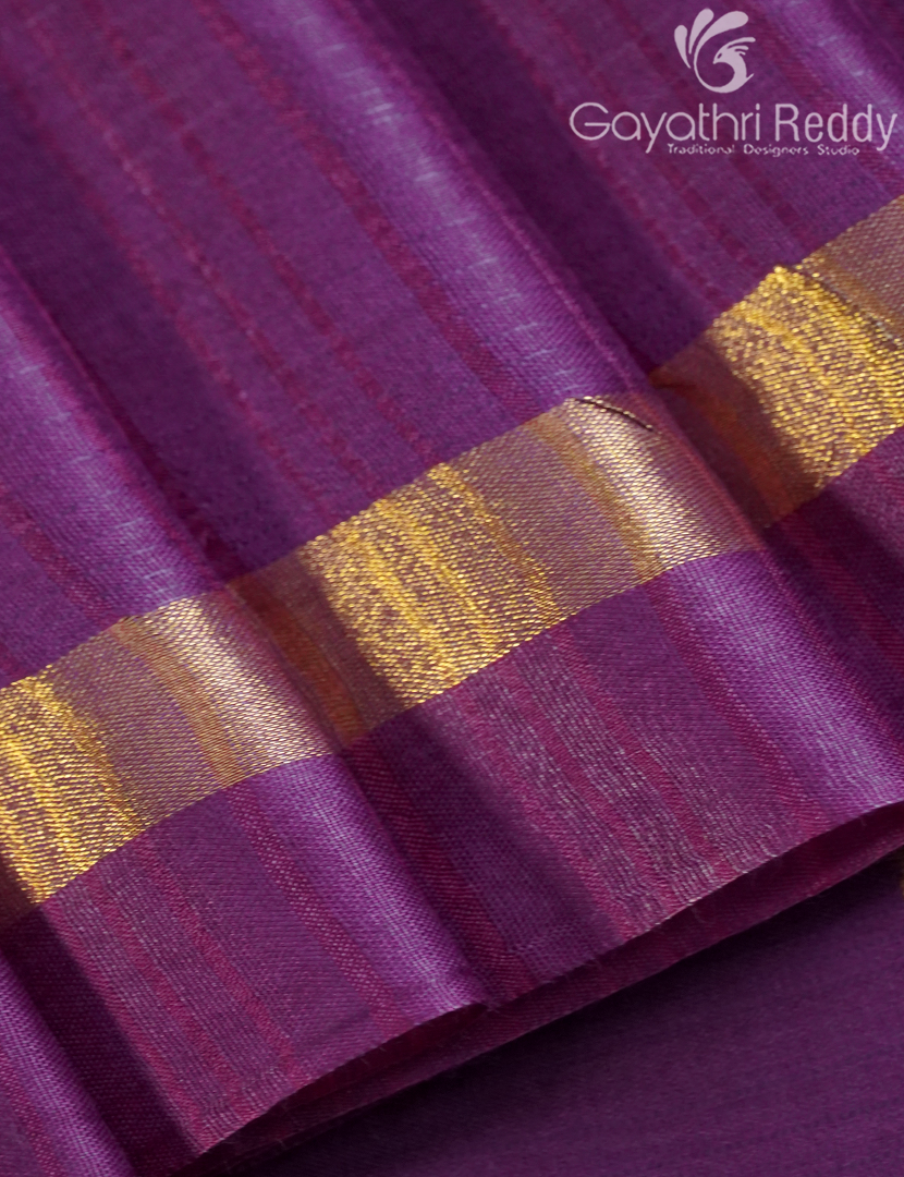 MUNGA SILK-MS12