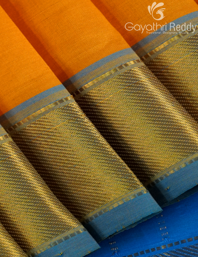 PURE ARANI SICO-PAS330