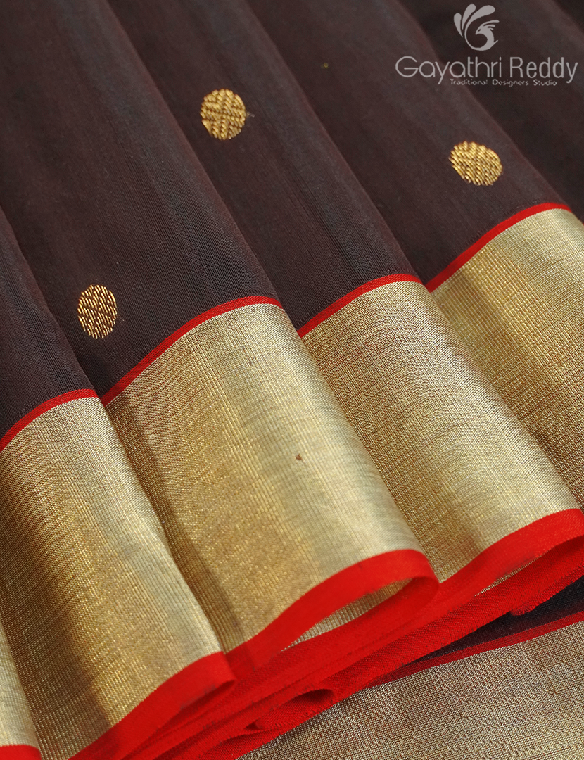 PURE CHANDERI SICO-CPS1001