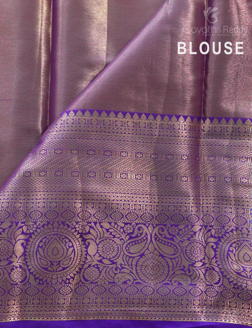 SEMI KANCHI PATTU-SP1460