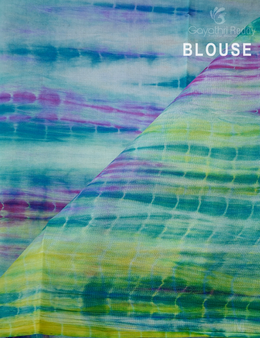 PURE DUPION SILK-DS221