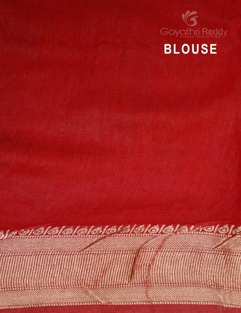 PURE DOLA SILK-PDS673