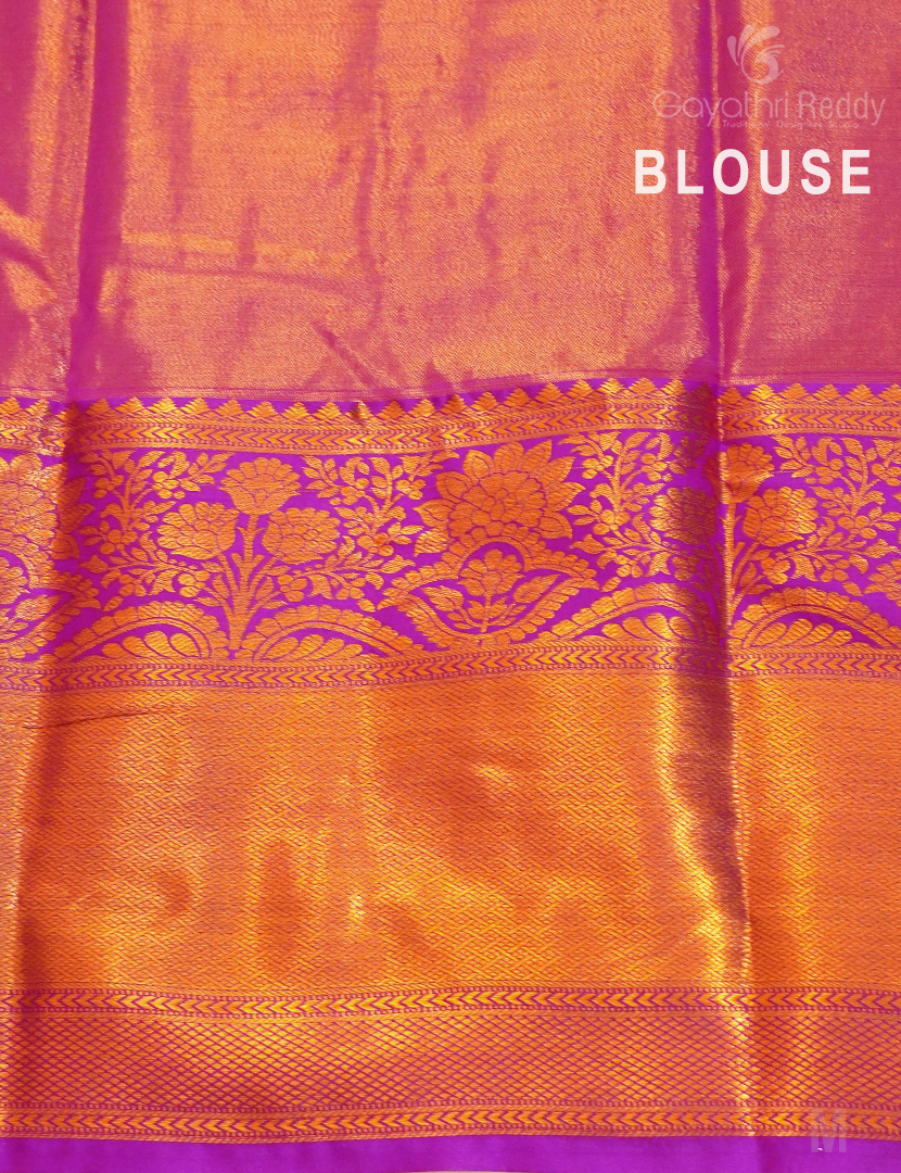 SEMI KANCHI PAVADA-SPP45