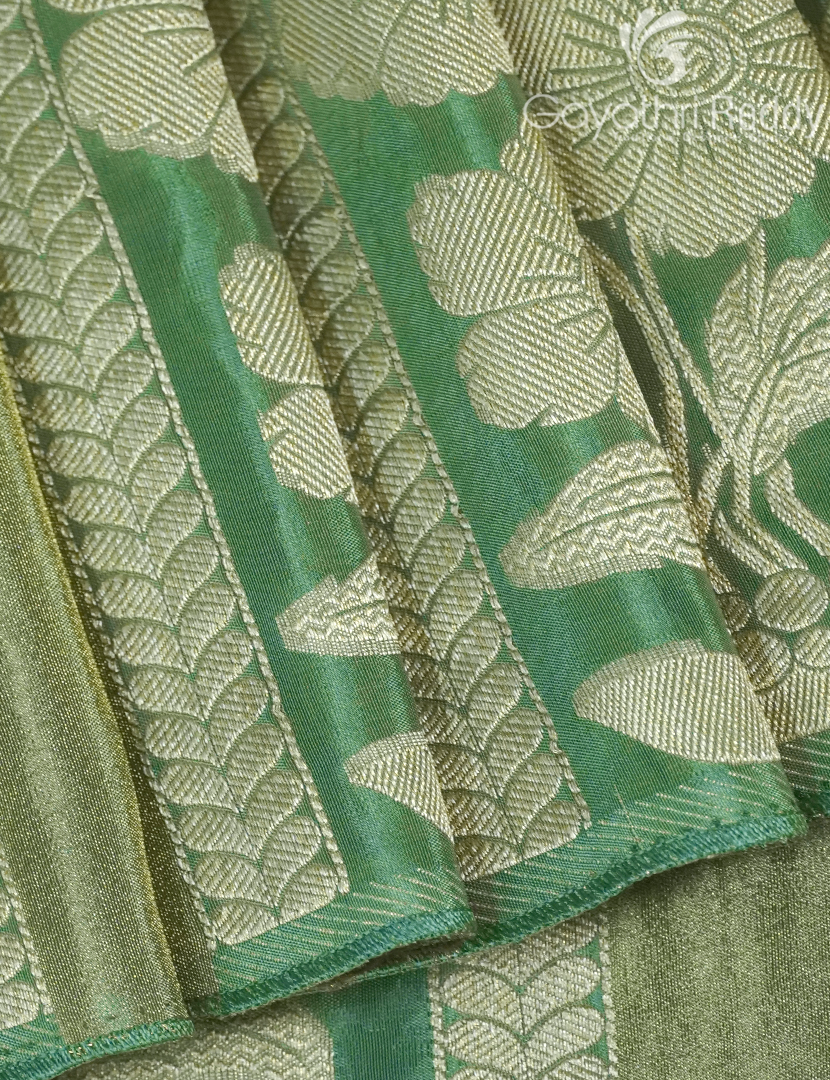 SEMI MYSORE SILK-SMSS212