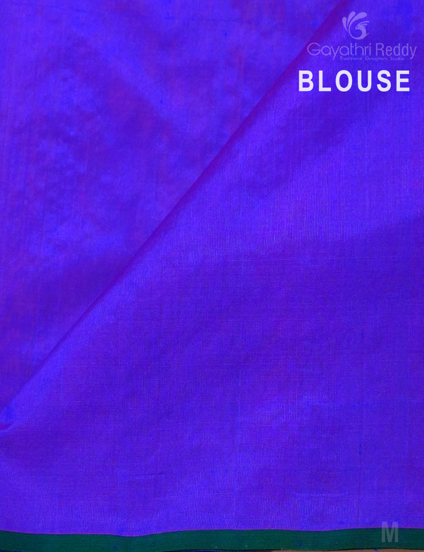 PURE CHANDERI PATTU-CPS695