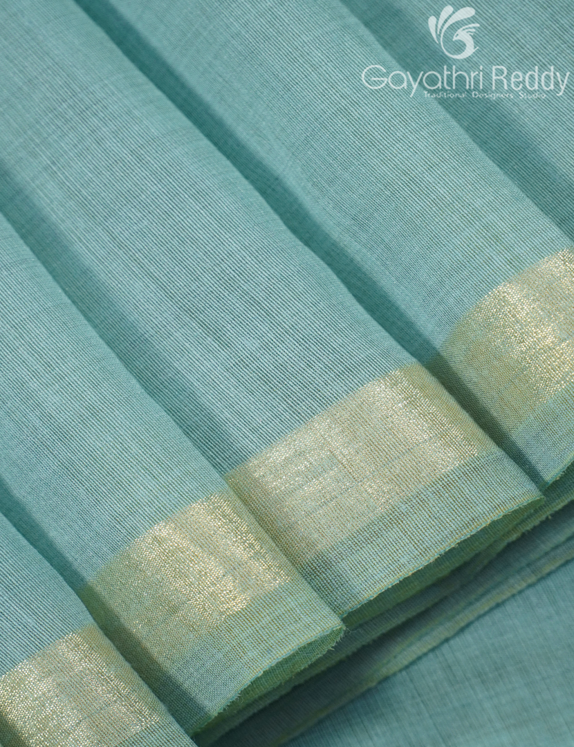BANARAS COTTON-BC877