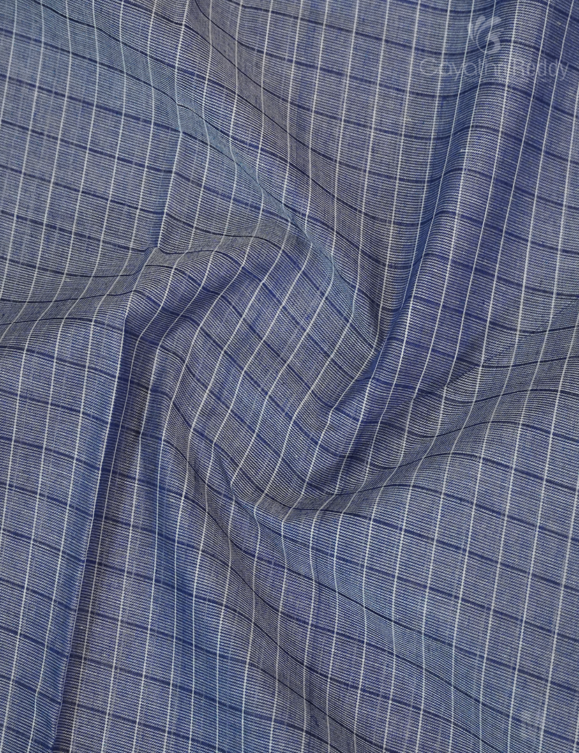 MANGALGIRI COTTON-MGC1018