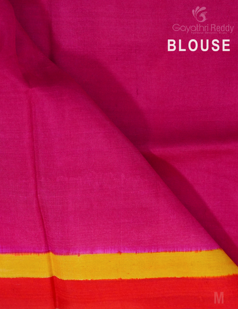 PURE  SILK PRINTED-PSP330